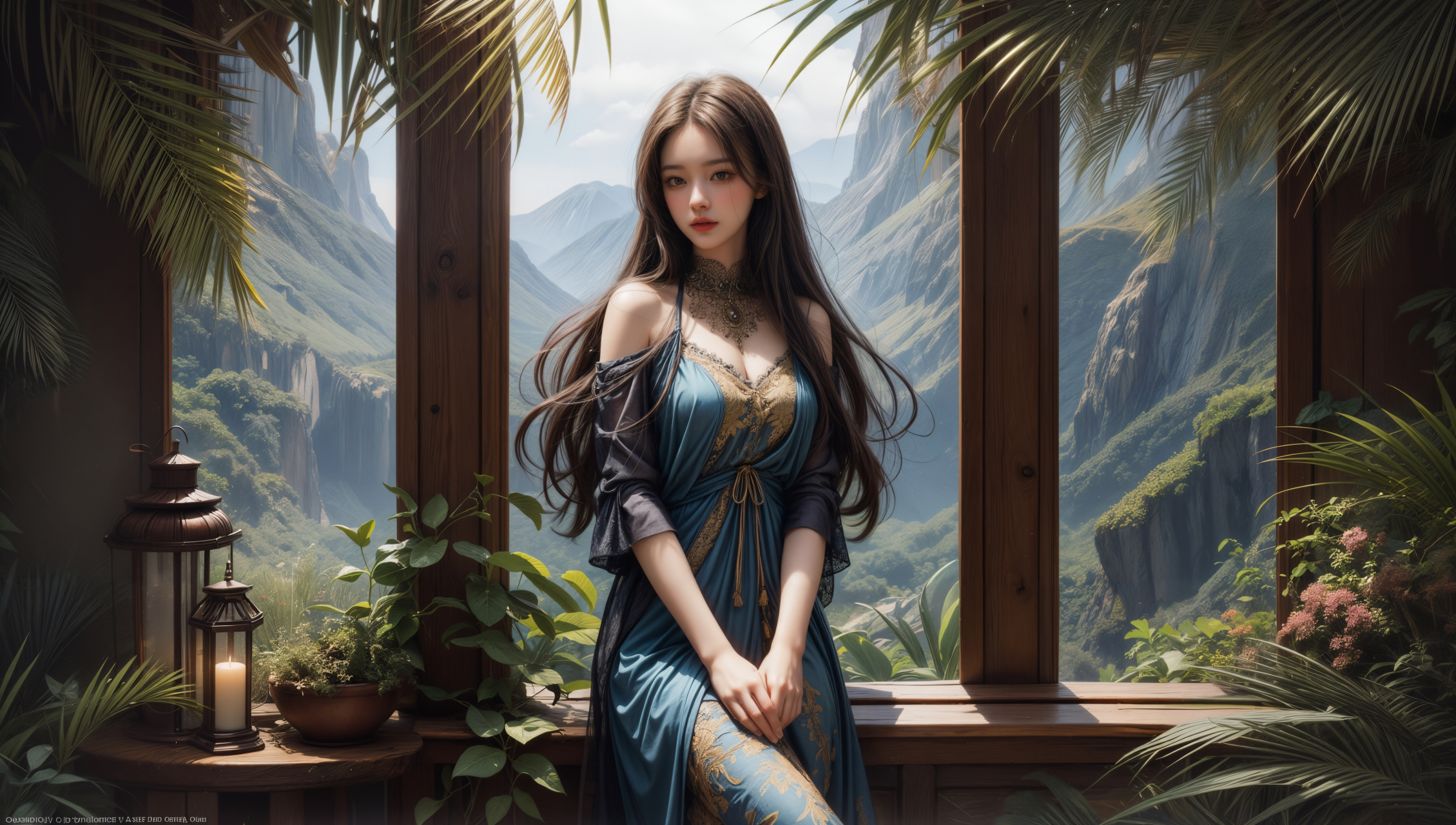 习言道｜开放带来进步，封闭必然落后